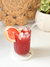 Vaso Aruba - Set de 2 - comprar online