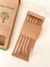 Sorbetes de Vidrio | Eco Friendly - Set x 5 - comprar online