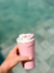 Vaso térmico pink en internet