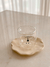 Vaso doble vidrio animalito - comprar online