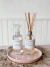 Home Spray Laboratoire