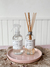 Difusor de aromas Laboratoire