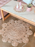 Alfombra Sunshine - comprar online