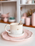 Taza Astro - comprar online