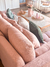 Sillón Sophie - by Fiez - tienda online
