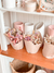 Ramo de Flores Secas Pastel - comprar online