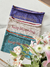 Neceser Blooming - comprar online