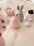 Frasco Conejo Cerámica - Edición Pascuas en internet