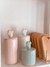 Frasco Animales - Ardilla - comprar online