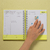 Agenda Paprika Planning 2024 - ¡Lanzamiento! - tienda online