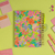 Agendas Paprika Shantilove 2024 - ¡Lanzamiento! - tienda online