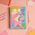 Agendas Paprika Shantilove 2024 - ¡Lanzamiento! - comprar online