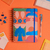 Agendas Paprika Shantilove 2024 - ¡Lanzamiento! - Fiez Deco