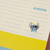 Agendas Paprika Shantilove 2024 - ¡Lanzamiento! - tienda online