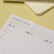 Agenda Paprika Planning 2024 - ¡Lanzamiento! - comprar online