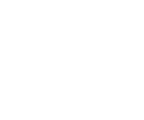 Fiez Deco