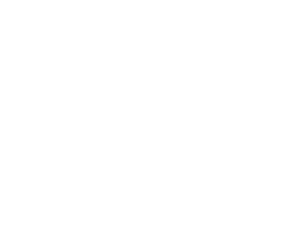 Fiez Deco