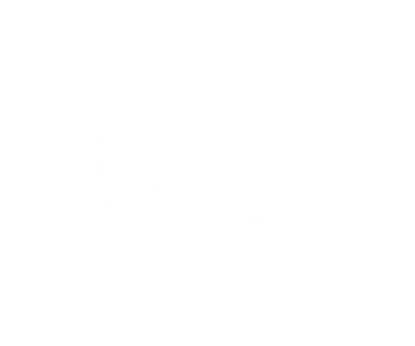 Fiez Deco