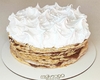 ROGEL KING