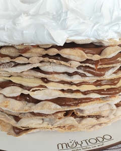 ROGEL KING en internet