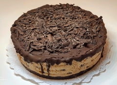 CHOCOTORTA - comprar online