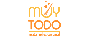 muytodo