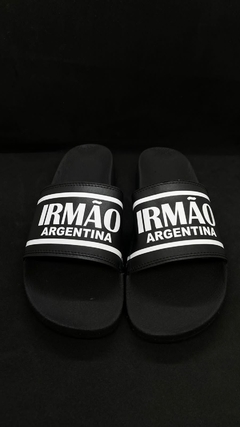 OJOTAS - IRMAO OFICIAL