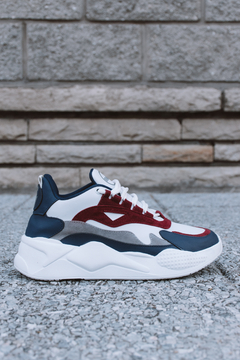 LYON francia - tienda online