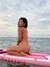 Biquíni Marisol Rosa Bebê - loja online