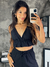 Conjunto Amelia - comprar online