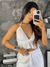 Conjunto Amelia - comprar online