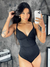 Body Maui