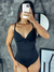 Imagem do Body Maui