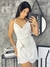 Vestido Anne - comprar online