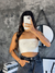 Cropped multi - loja online