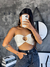 Cropped multi