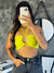 Cropped multi - loja online
