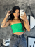 Imagem do Cropped multi