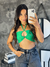 Cropped multi