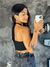 Imagem do Cropped multi