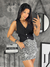 Saia Print - comprar online
