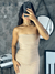 Vestido Céline na internet