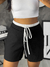 Short Stella - loja online