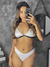 Biquíni Alisha
