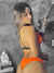 Biquíni Alisha