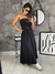 Vestido Lya na internet