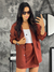 Conjunto Agnes - comprar online