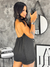 Conjunto Glow na internet
