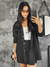 Conjunto Agnes