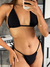 Biquíni Marisol Preto - comprar online